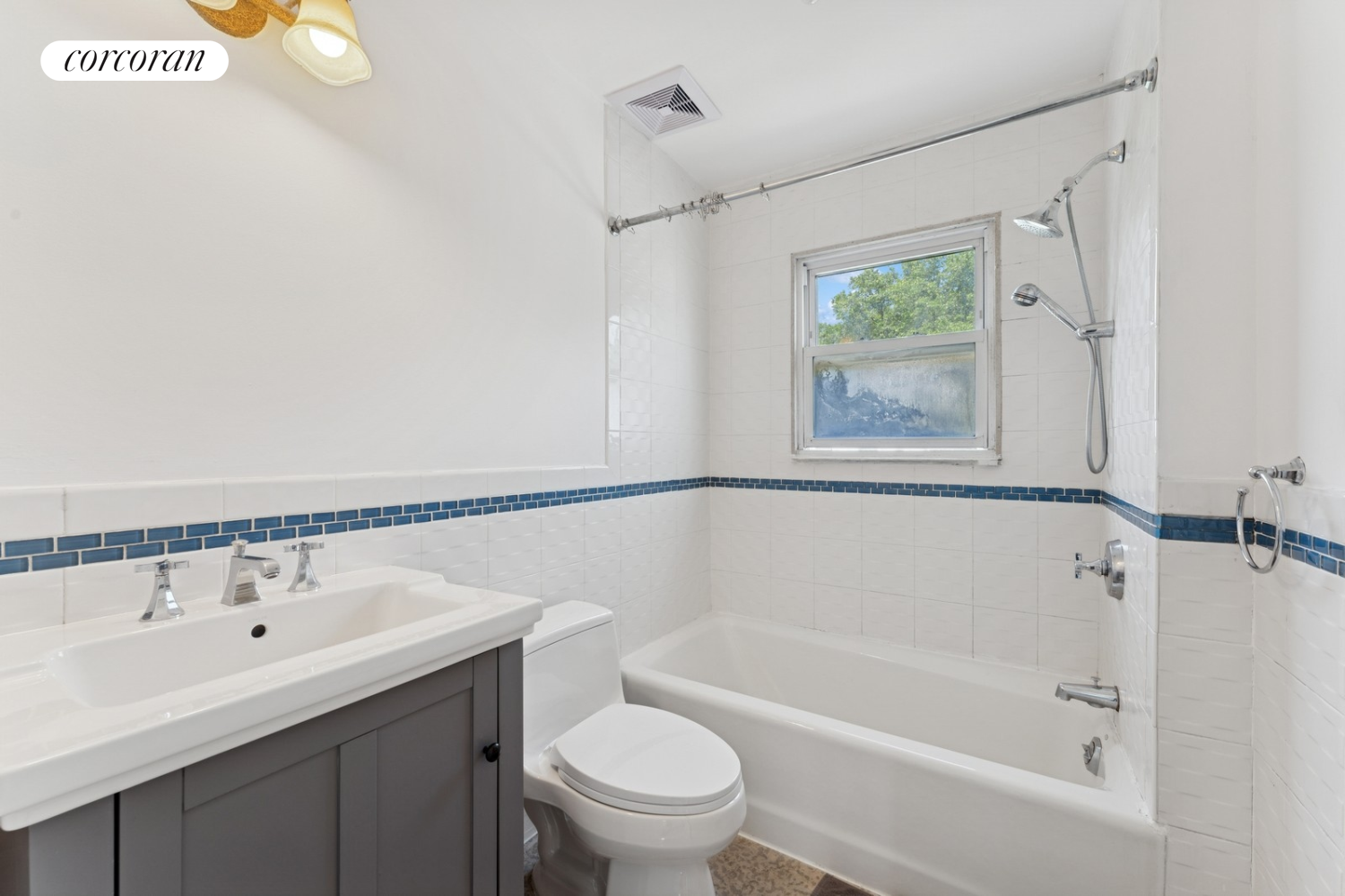 72-23 Kessel Street Forest Hills Queens NY 11375