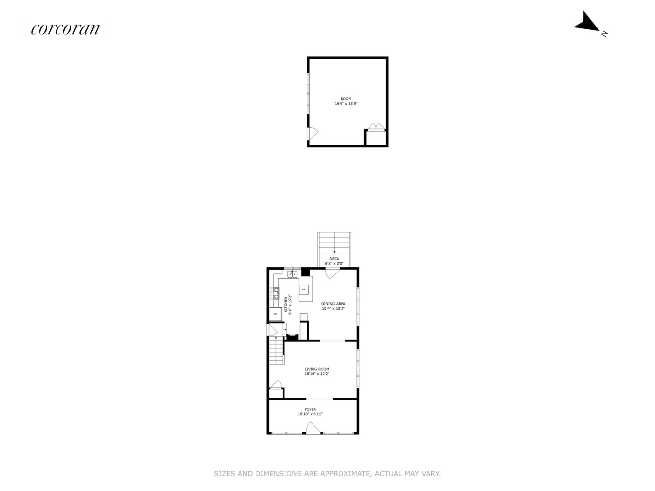 72-23 Kessel Street Forest Hills Queens NY 11375