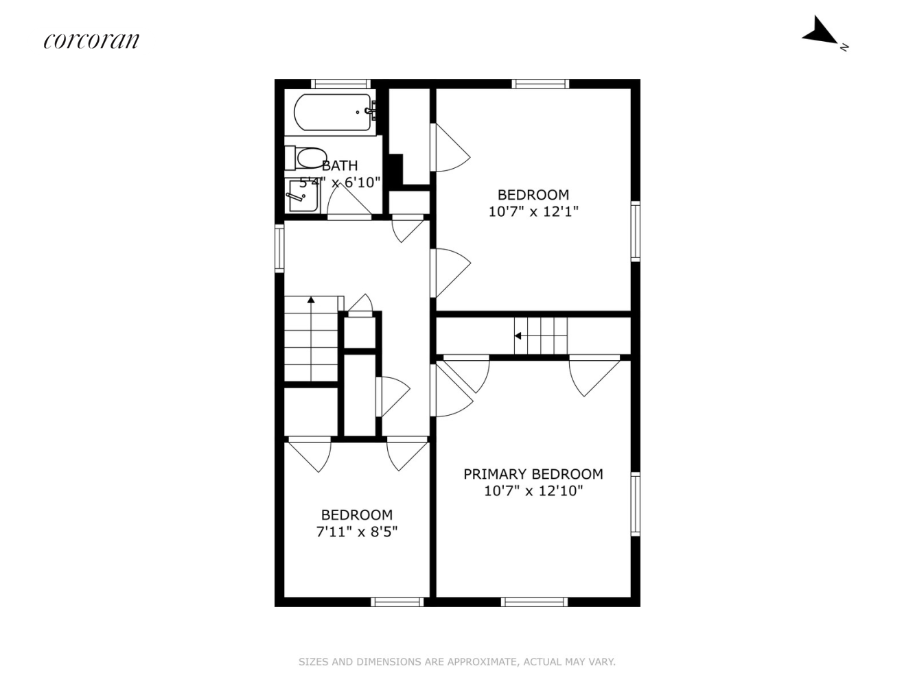 72-23 Kessel Street Forest Hills Queens NY 11375