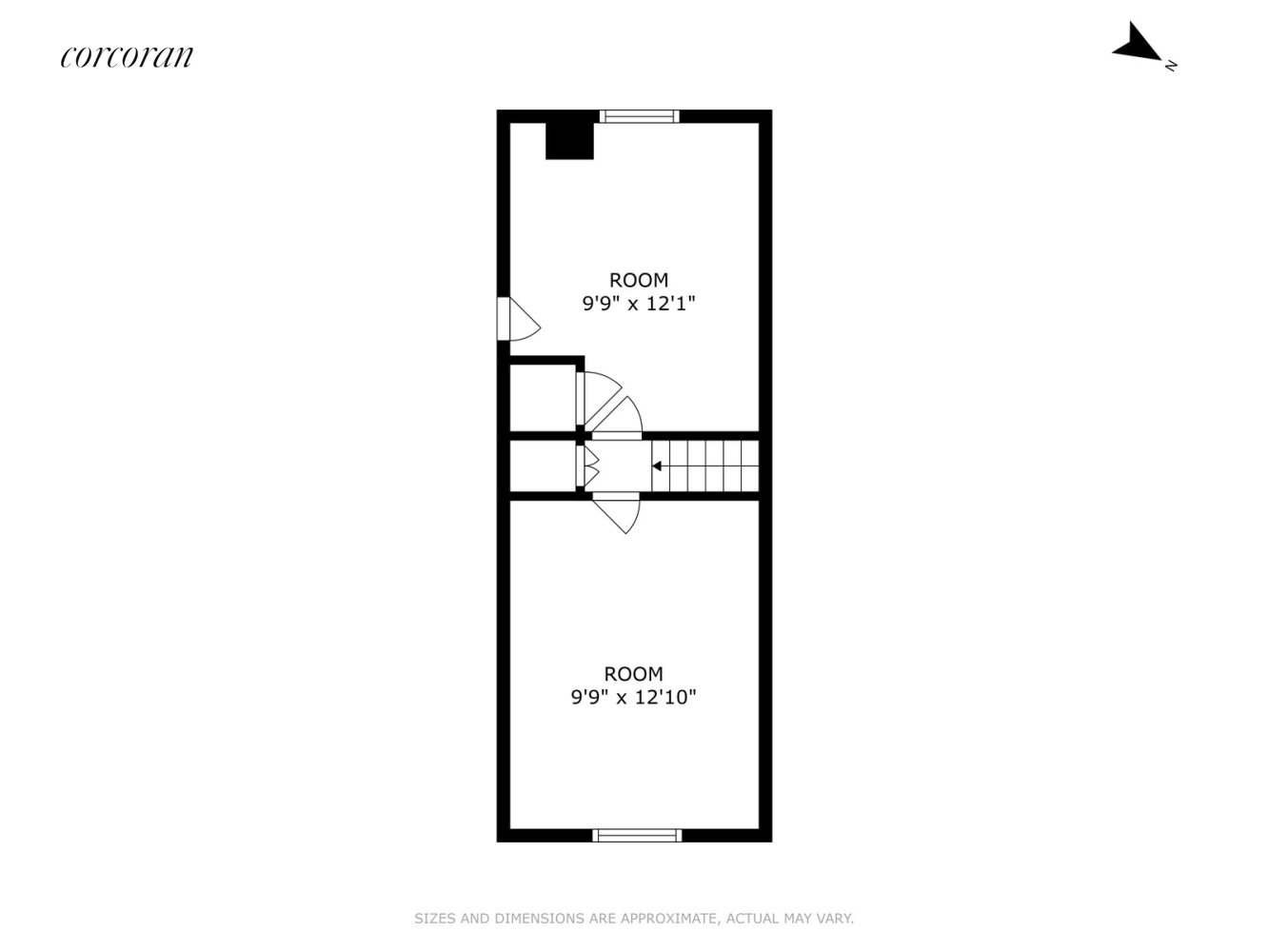 72-23 Kessel Street Forest Hills Queens NY 11375