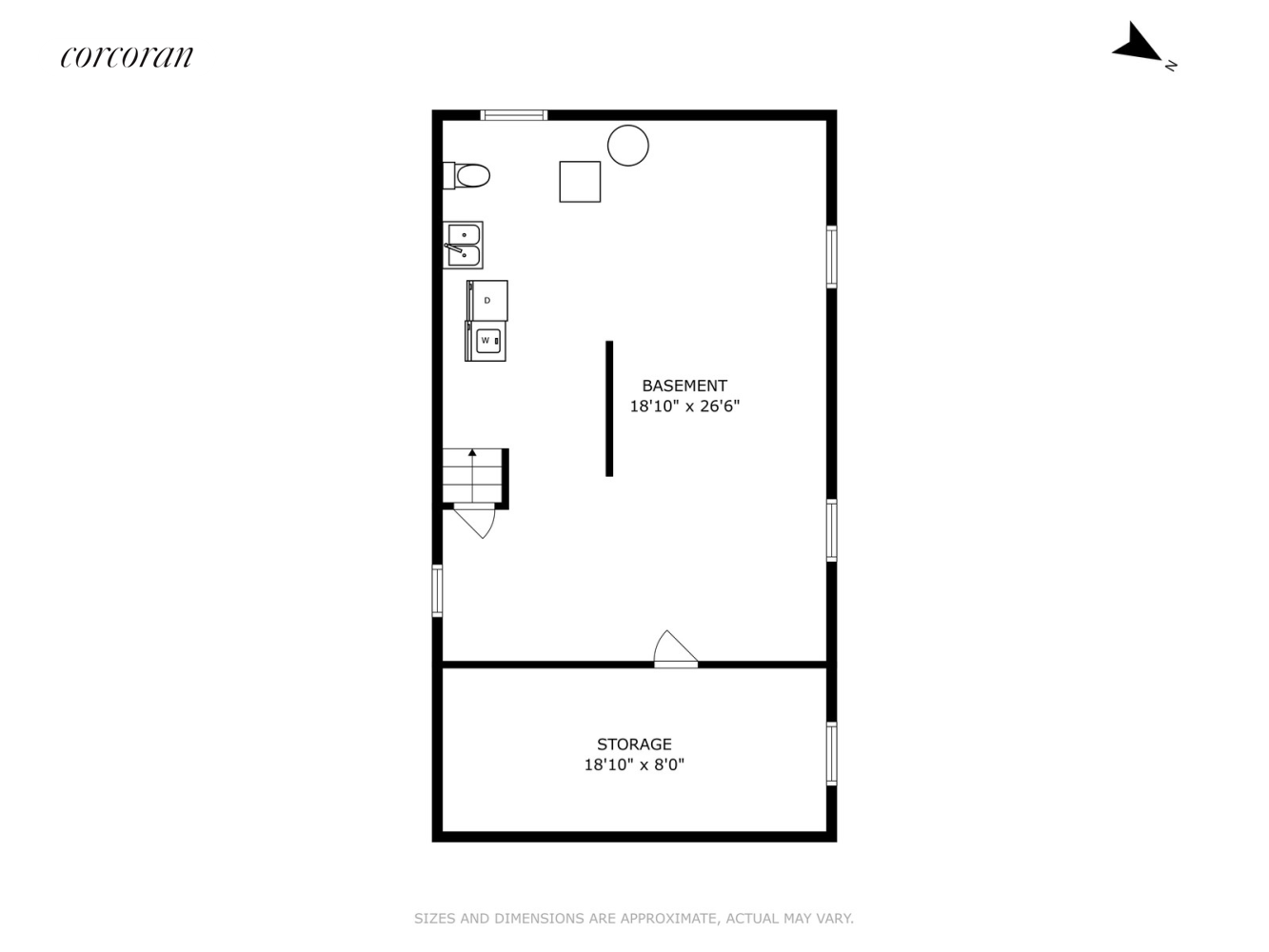 72-23 Kessel Street Forest Hills Queens NY 11375