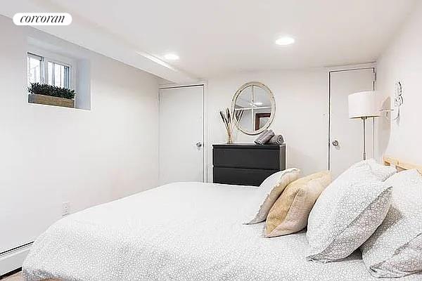 110 Linwood Street Cypress Hills Brooklyn NY 11208