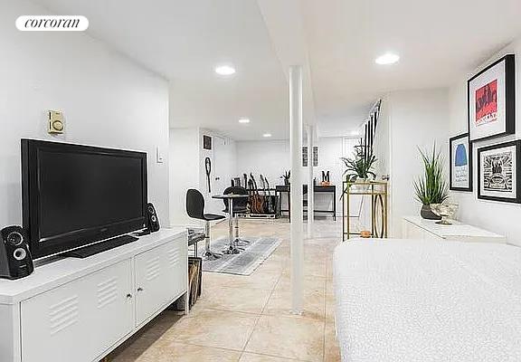 110 Linwood Street Cypress Hills Brooklyn NY 11208