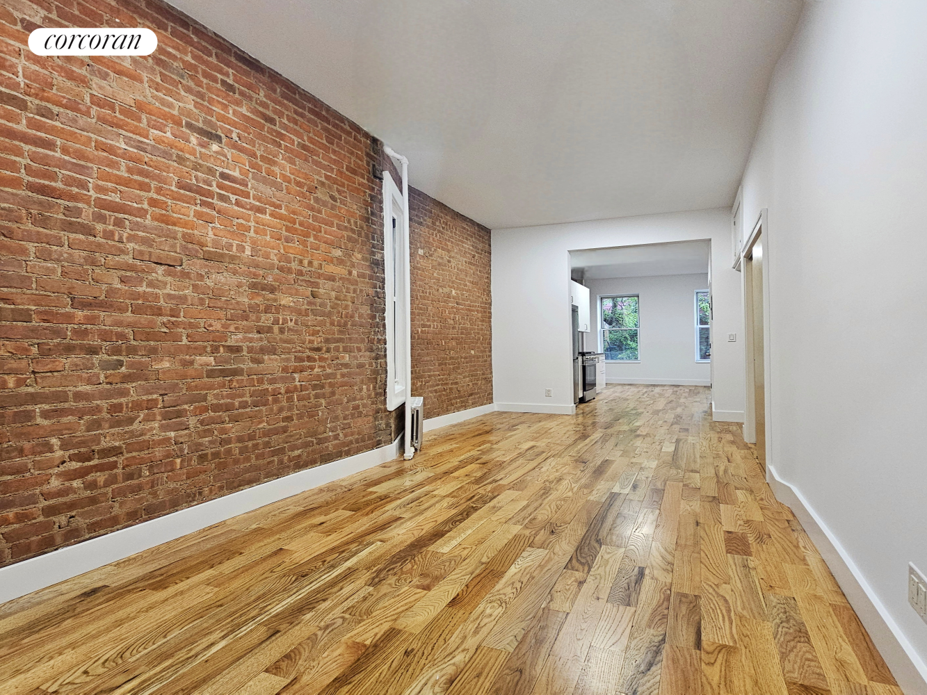 104 Bedford Avenue Williamsburg Brooklyn NY 11211