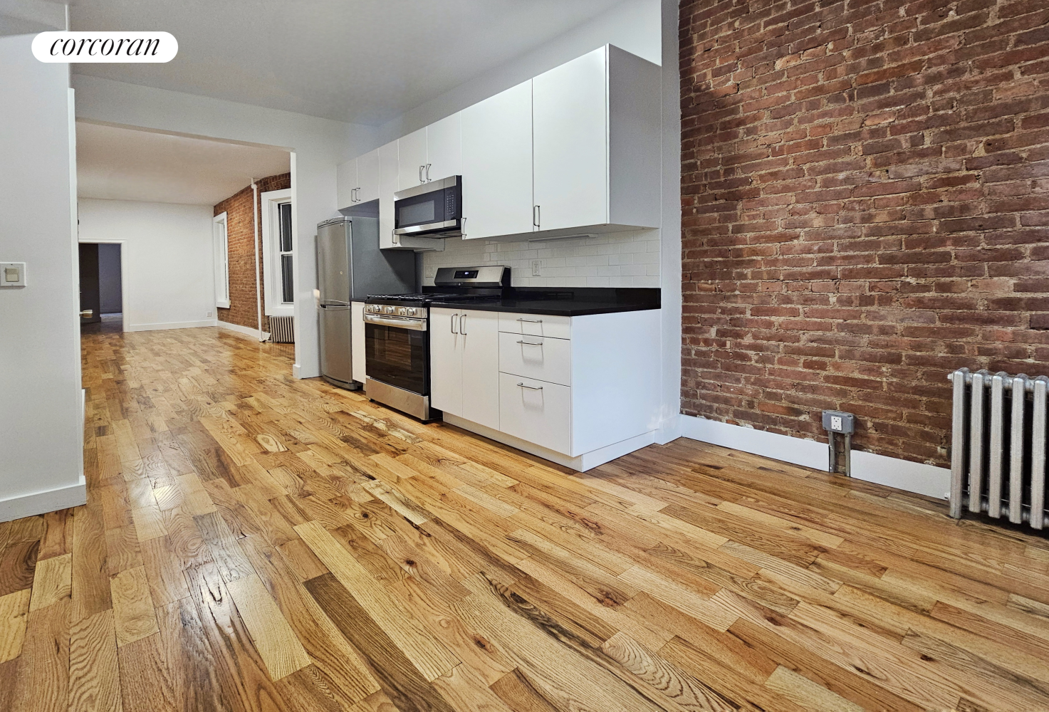 104 Bedford Avenue Williamsburg Brooklyn NY 11211