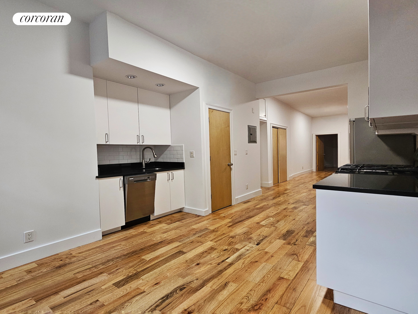 104 Bedford Avenue Williamsburg Brooklyn NY 11211