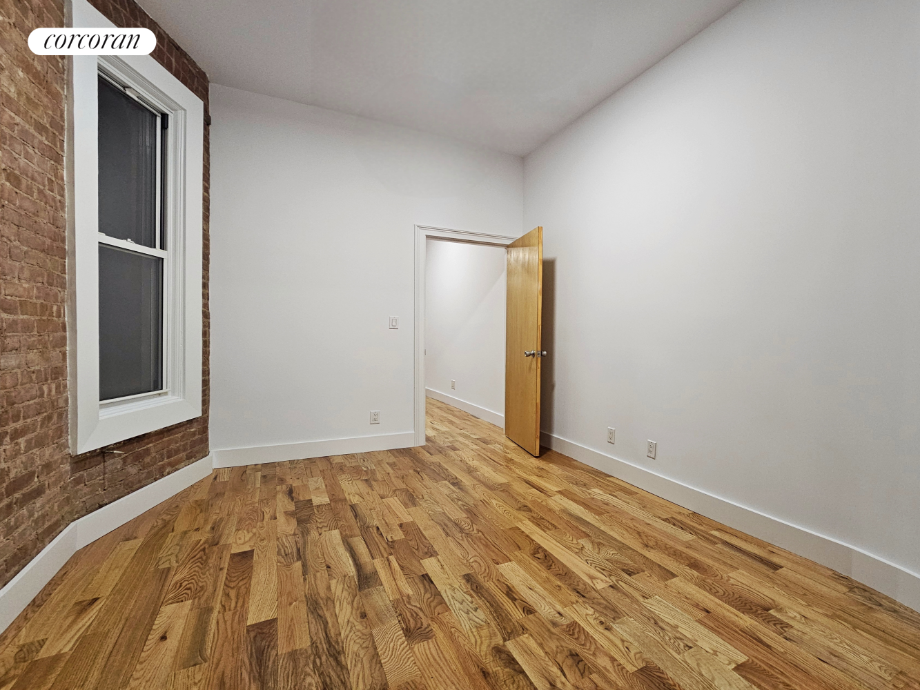 104 Bedford Avenue Williamsburg Brooklyn NY 11211