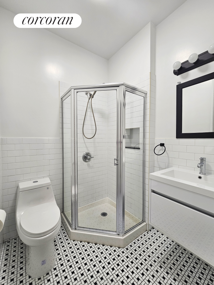 104 Bedford Avenue Williamsburg Brooklyn NY 11211