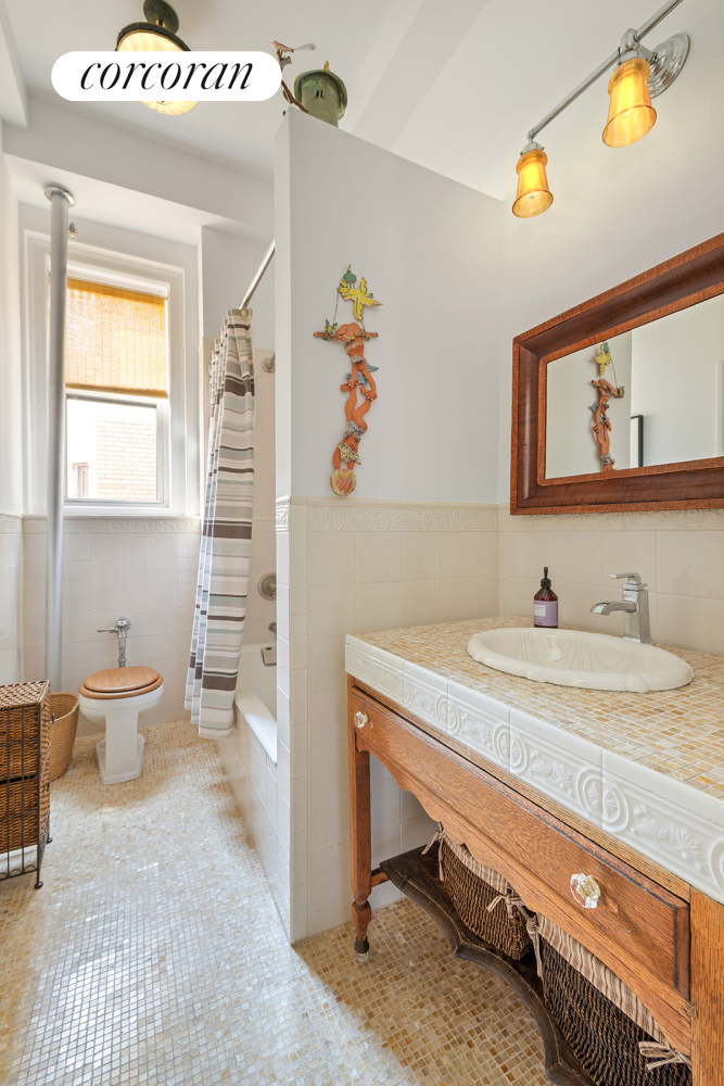 302 West 86th Street 12A Upper West Side New York NY 10024