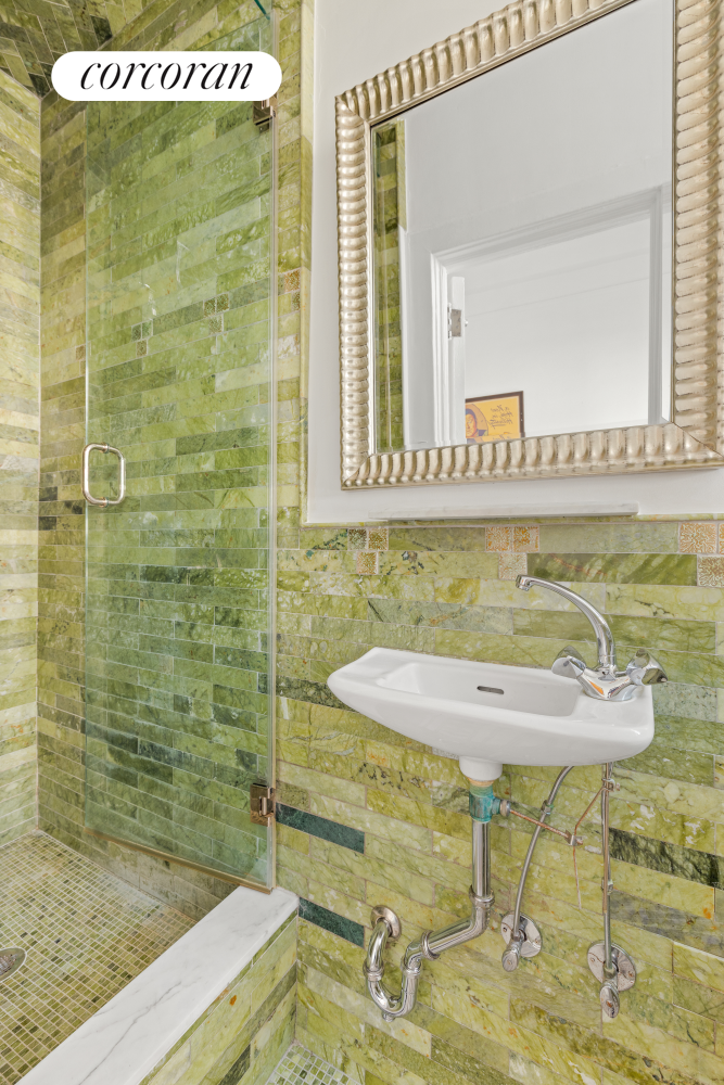 302 West 86th Street 12A Upper West Side New York NY 10024