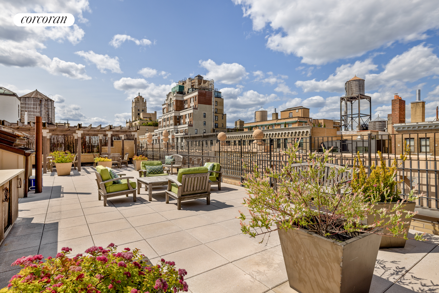 302 West 86th Street 12A Upper West Side New York NY 10024