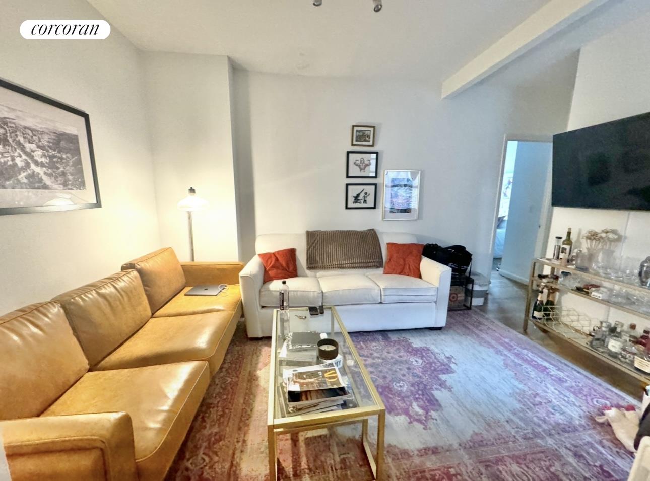 1229 First Avenue Upper East Side New York NY 10065