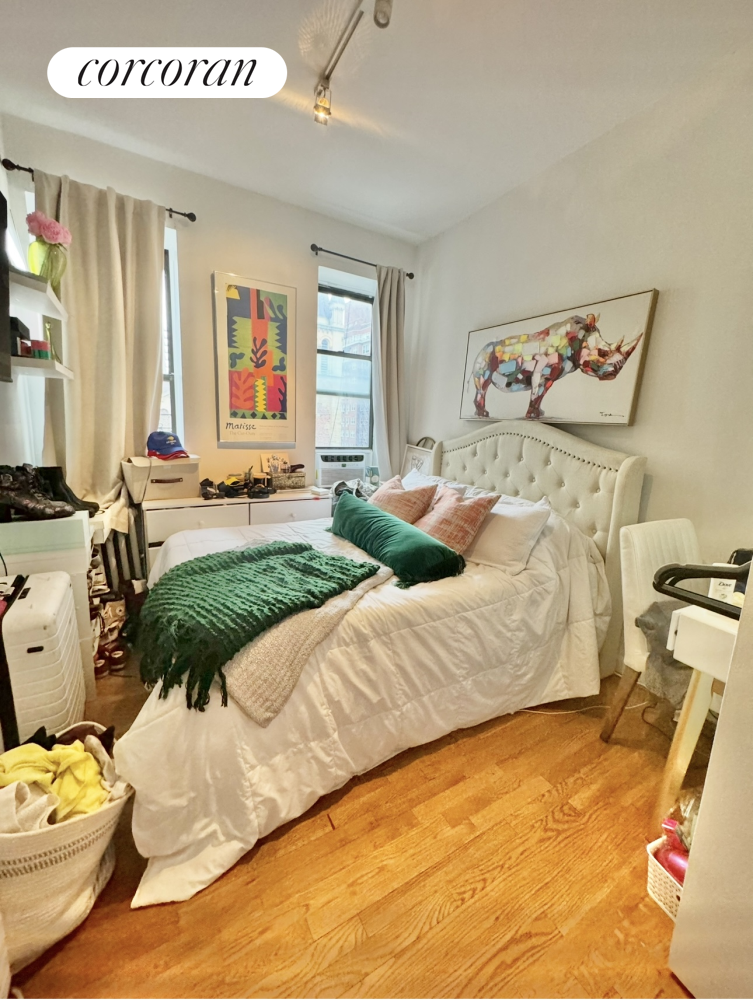 1229 First Avenue Upper East Side New York NY 10065
