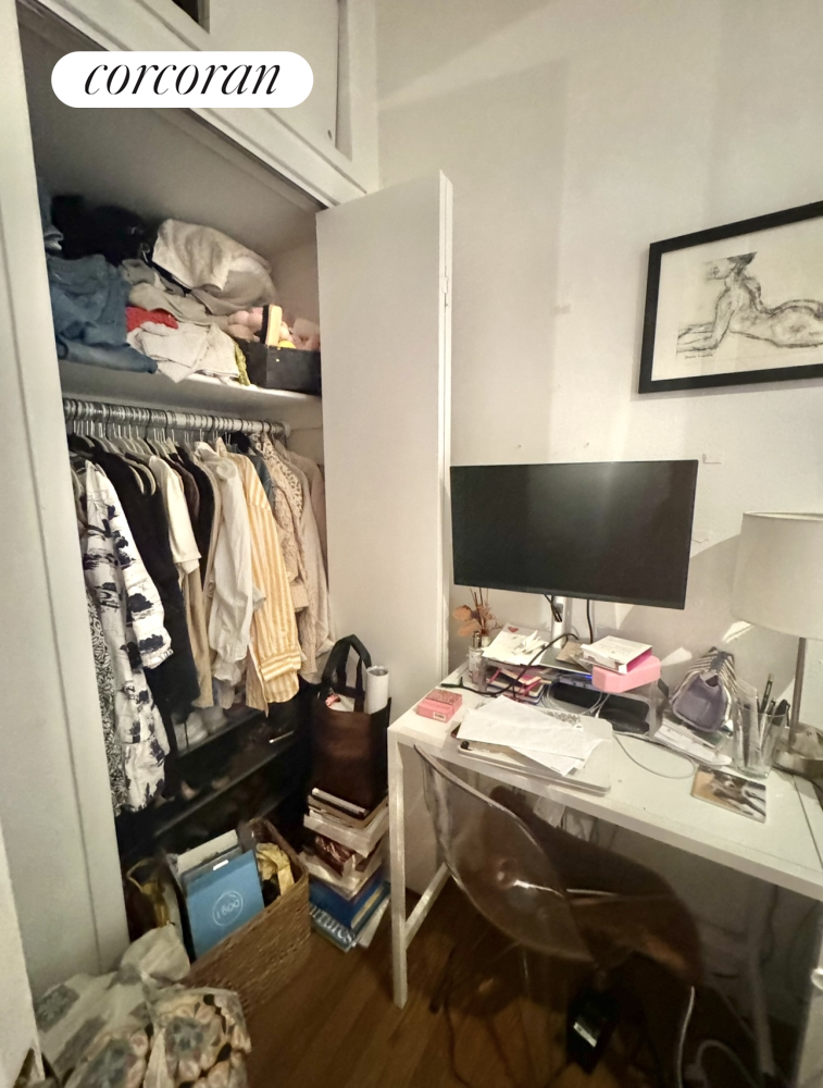 1229 First Avenue Upper East Side New York NY 10065