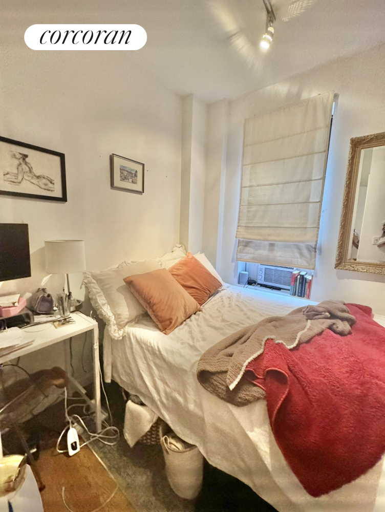 1229 First Avenue Upper East Side New York NY 10065