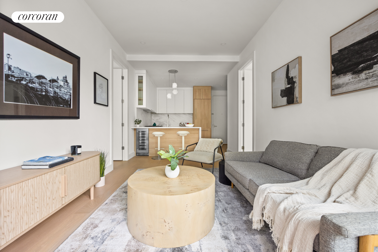 184 Hawthorne Street Brooklyn NY 11225