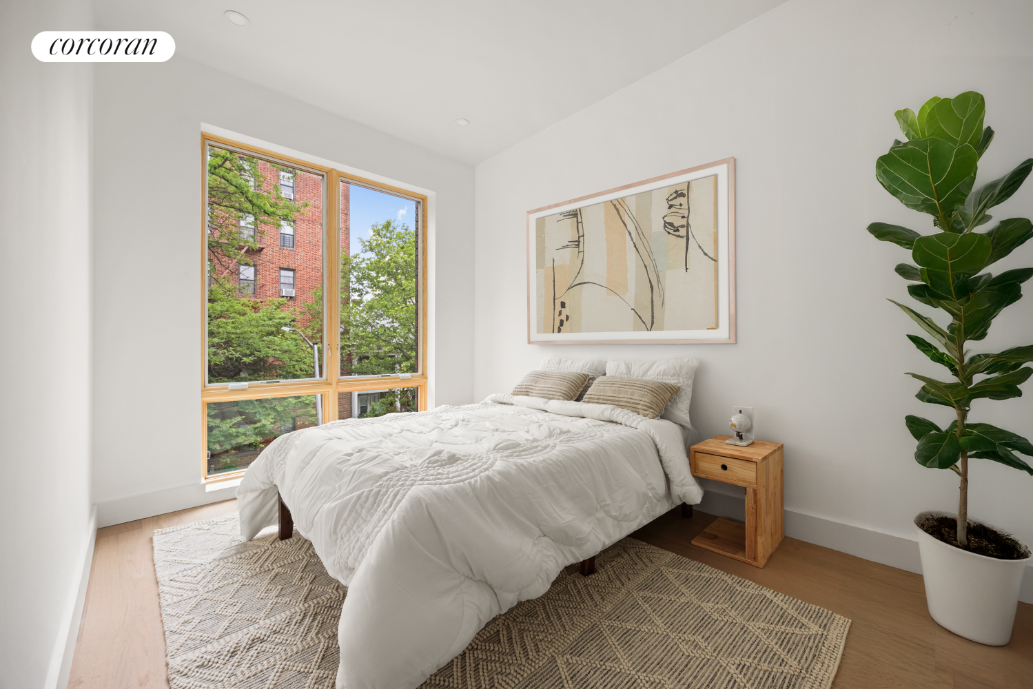 184 Hawthorne Street Brooklyn NY 11225