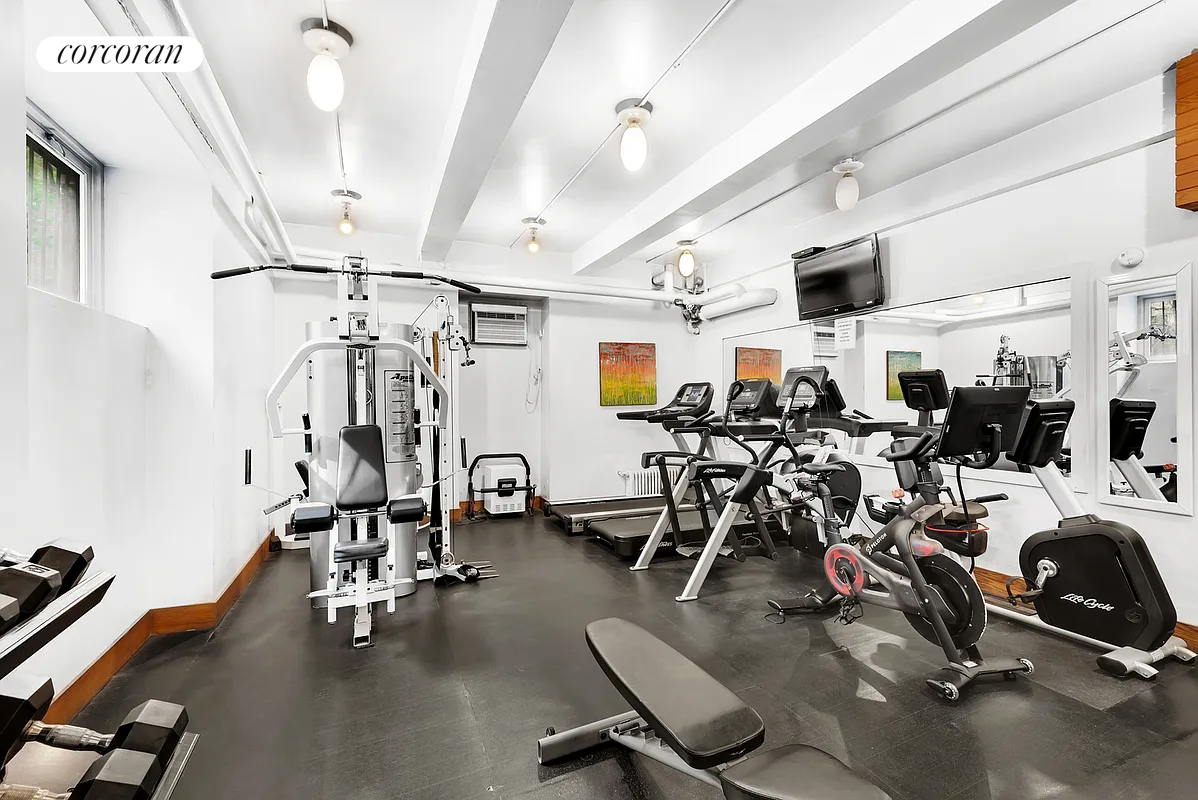 302 West 86th Street 12A Upper West Side New York NY 10024