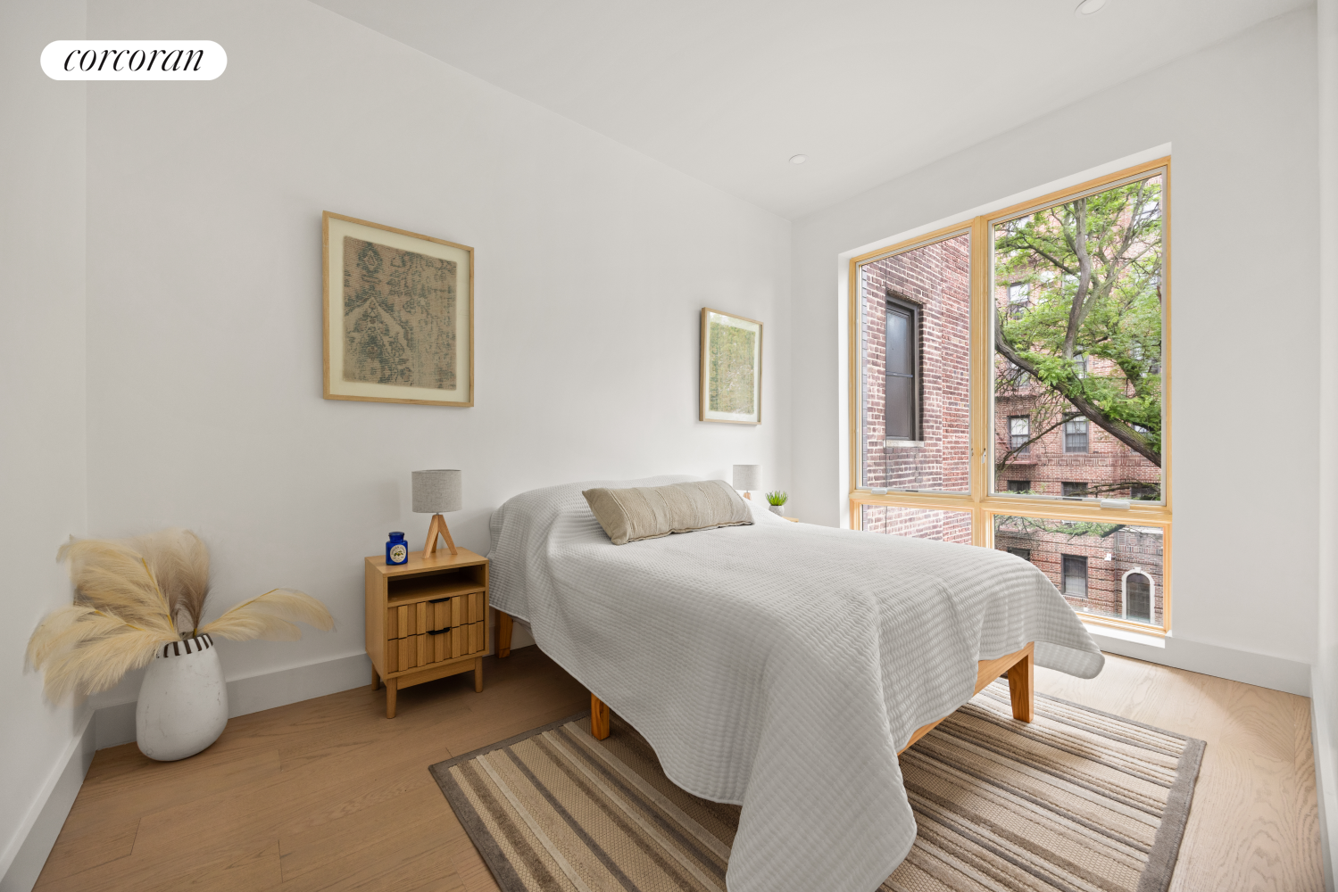184 Hawthorne Street Brooklyn NY 11225