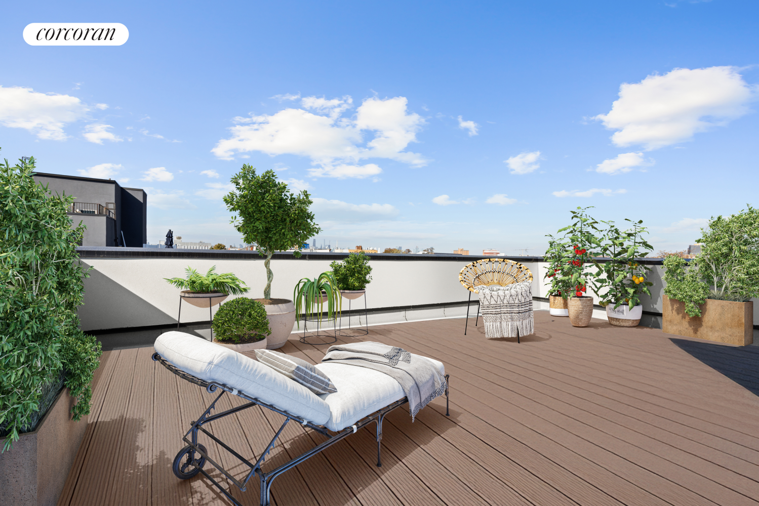 184 Hawthorne Street Brooklyn NY 11225