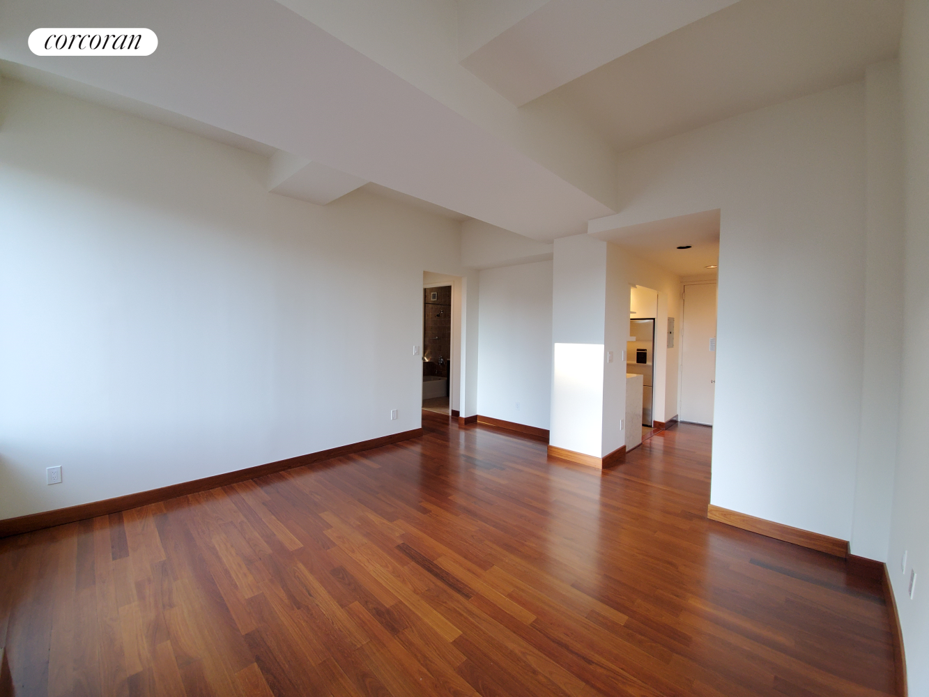 305 East 63rd Street Upper East Side New York NY 10065