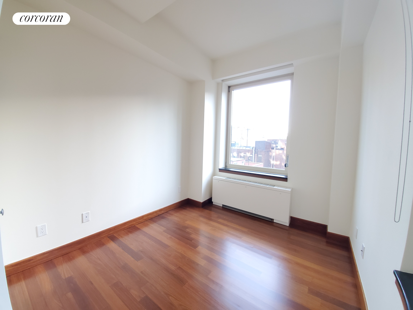 305 East 63rd Street Upper East Side New York NY 10065