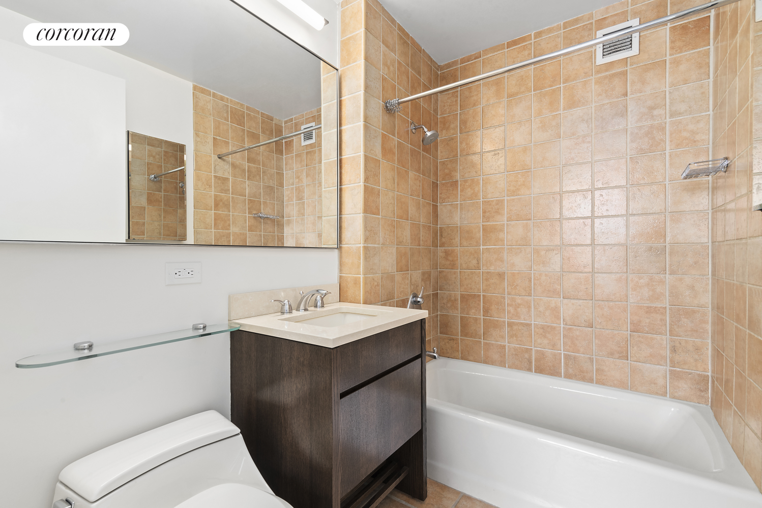 305 East 63rd Street Upper East Side New York NY 10065