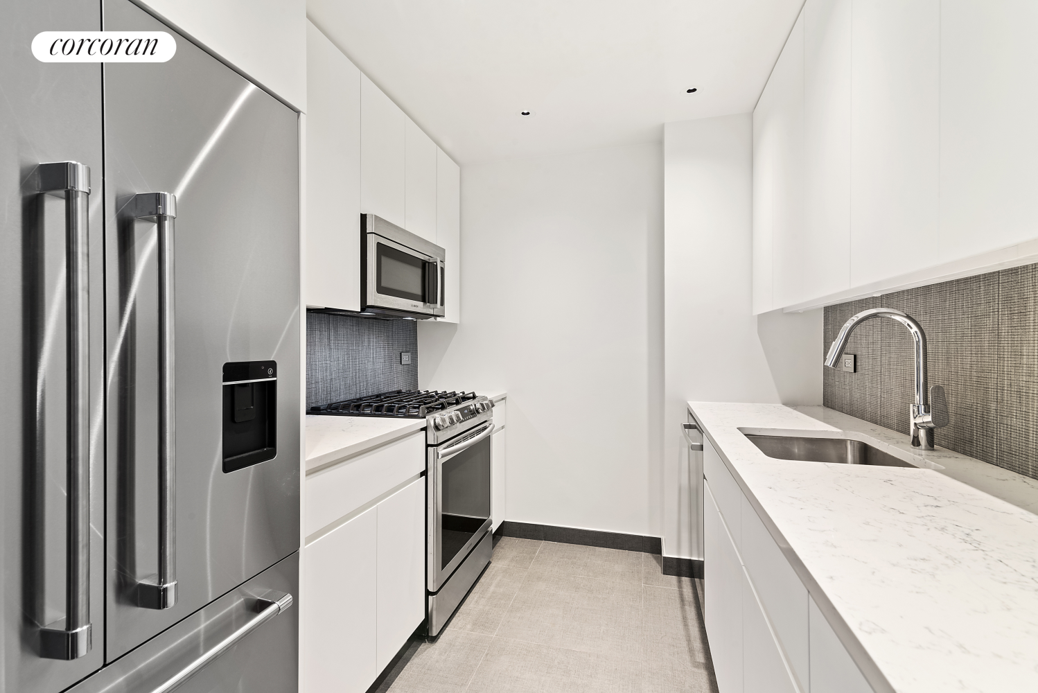 305 East 63rd Street Upper East Side New York NY 10065