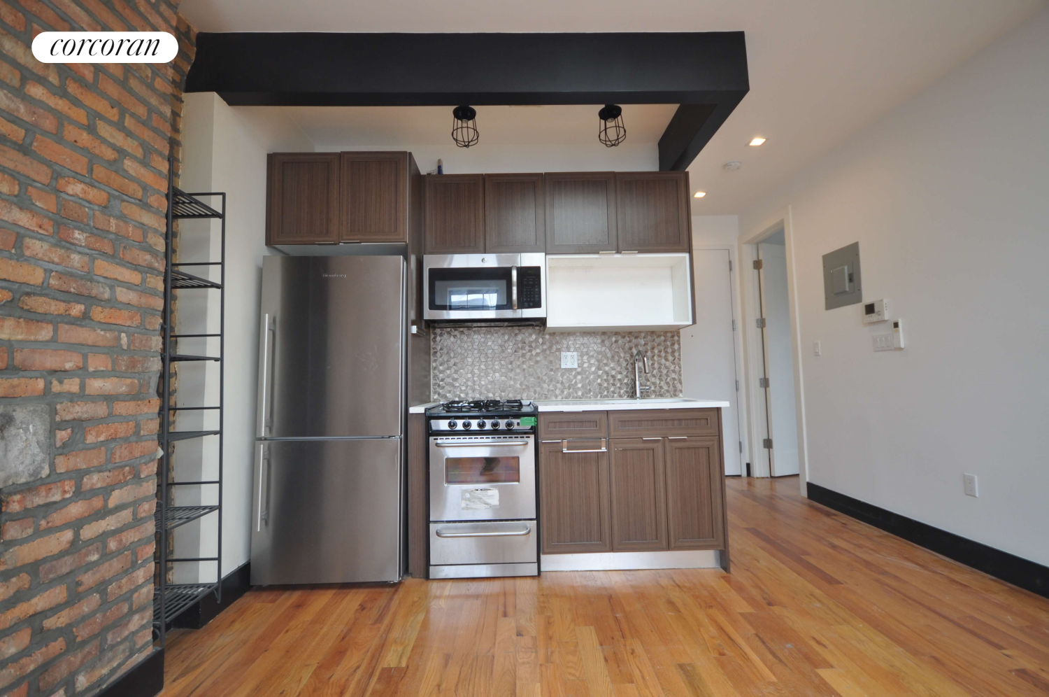 298 Humboldt Street East Williamsburg Brooklyn NY 11211