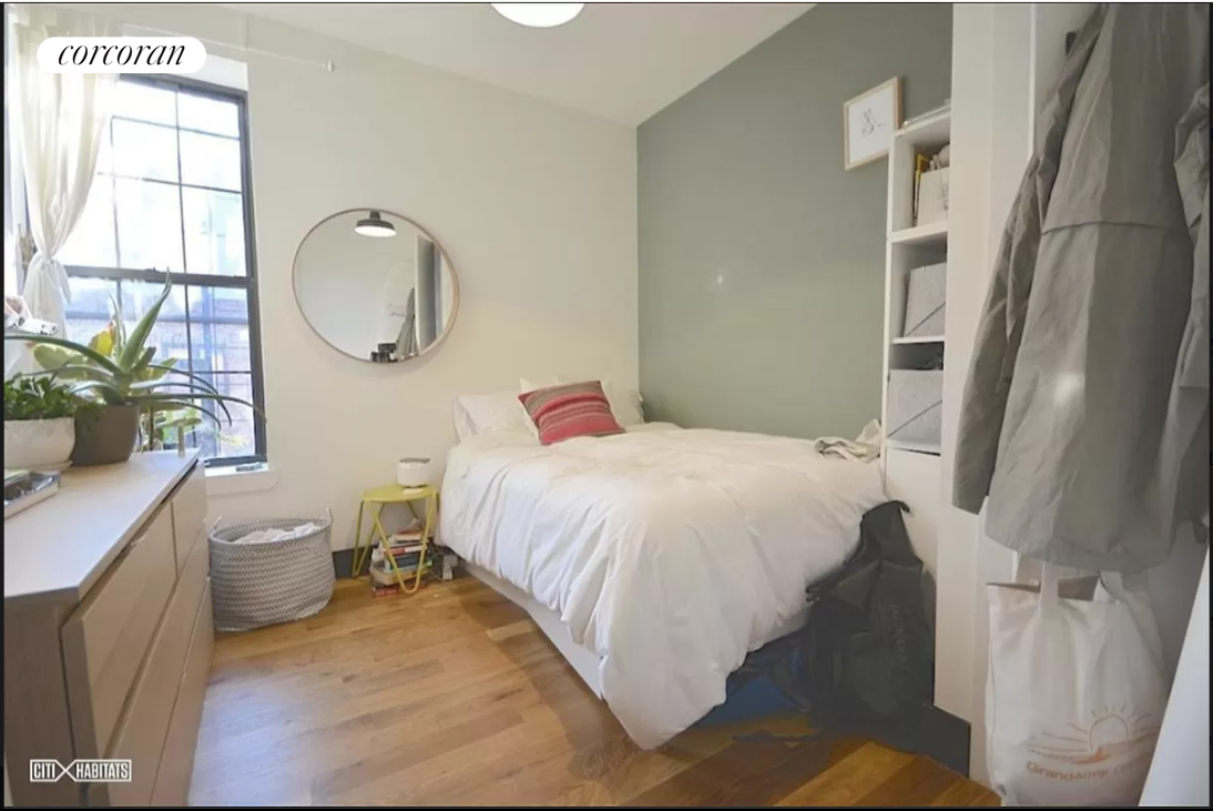 298 Humboldt Street East Williamsburg Brooklyn NY 11211