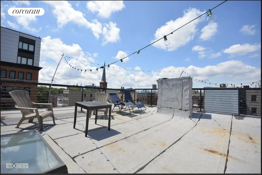 298 Humboldt Street East Williamsburg Brooklyn NY 11211