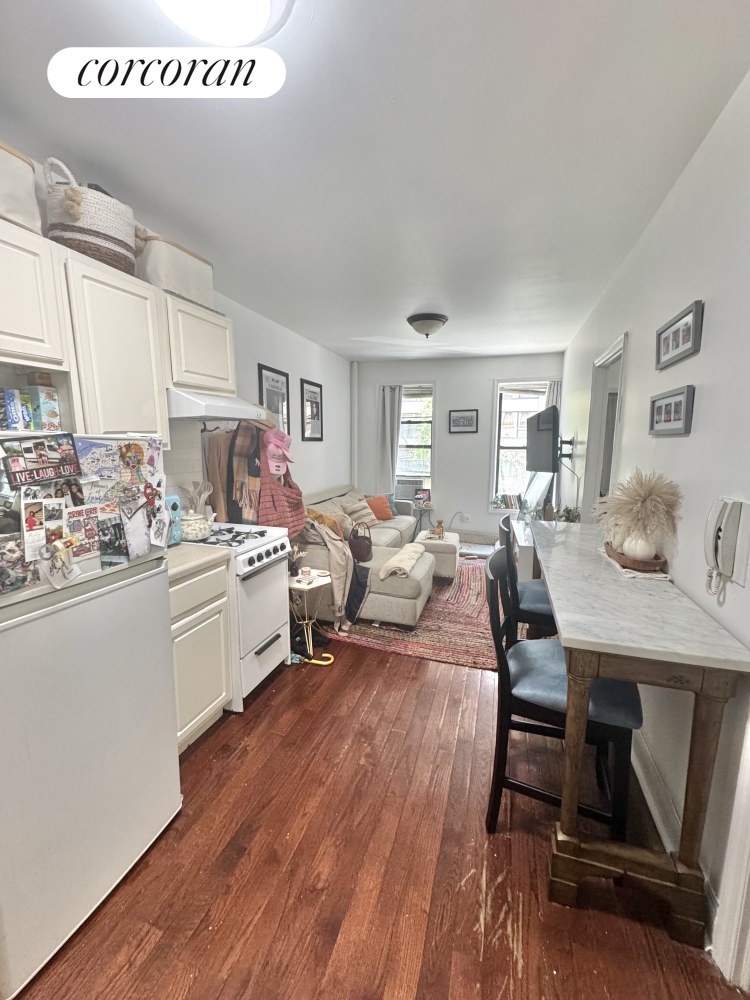 413 East 70th Street Upper East Side New York NY 10021