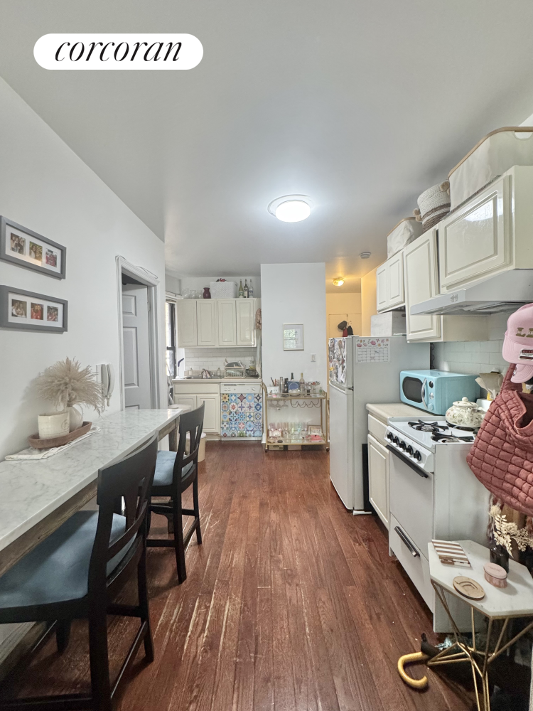 413 East 70th Street Upper East Side New York NY 10021