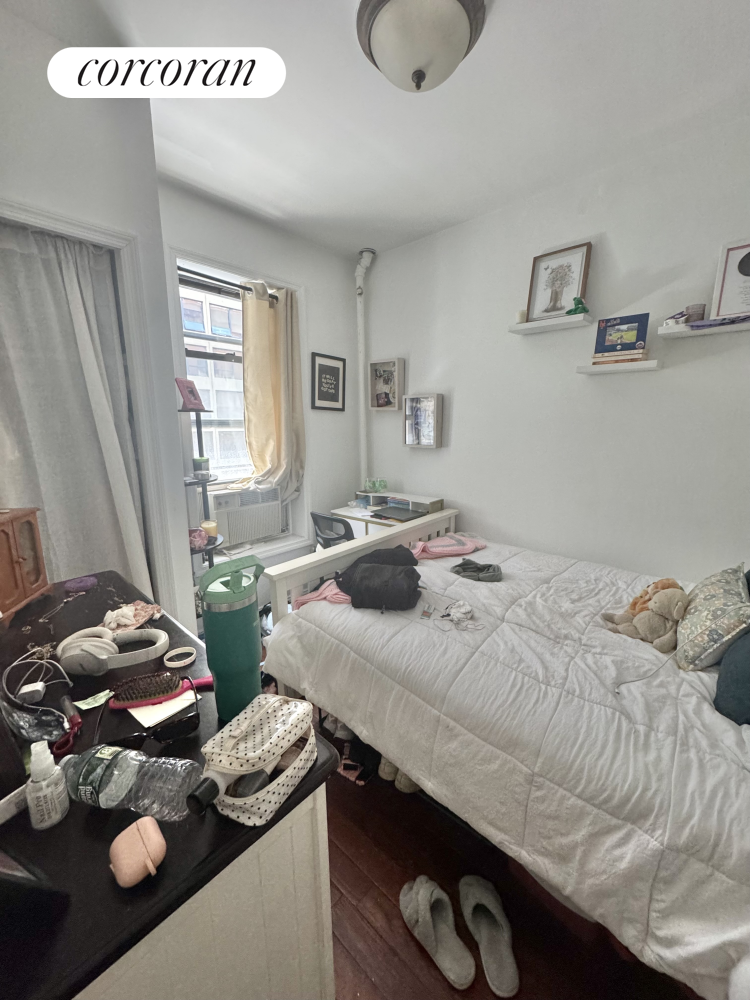 413 East 70th Street Upper East Side New York NY 10021