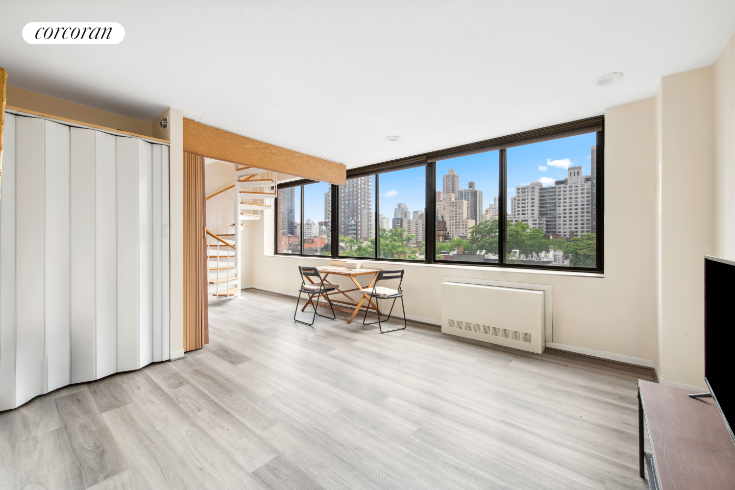 300 East 90th Street Upper East Side New York NY 10128