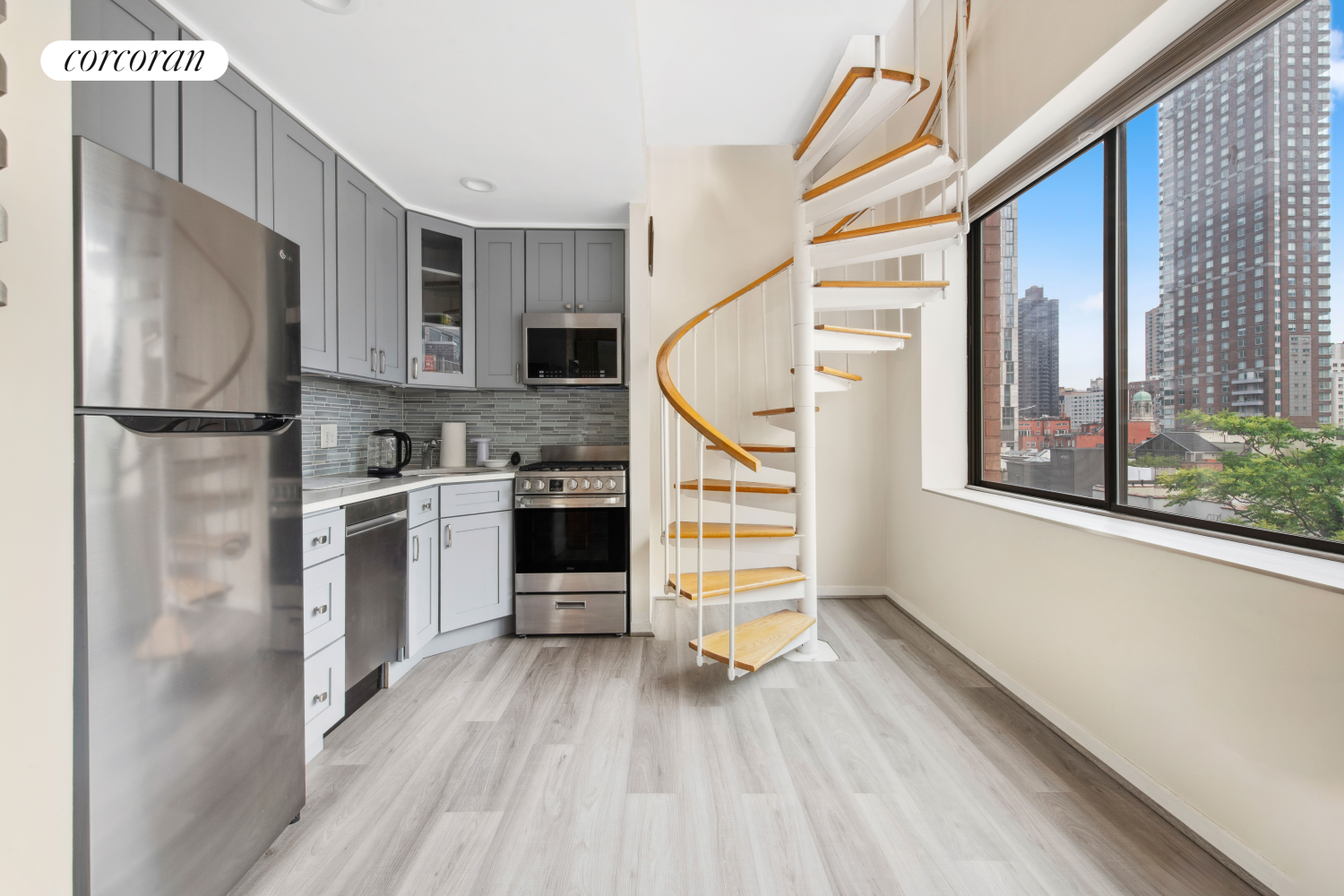 300 East 90th Street Upper East Side New York NY 10128