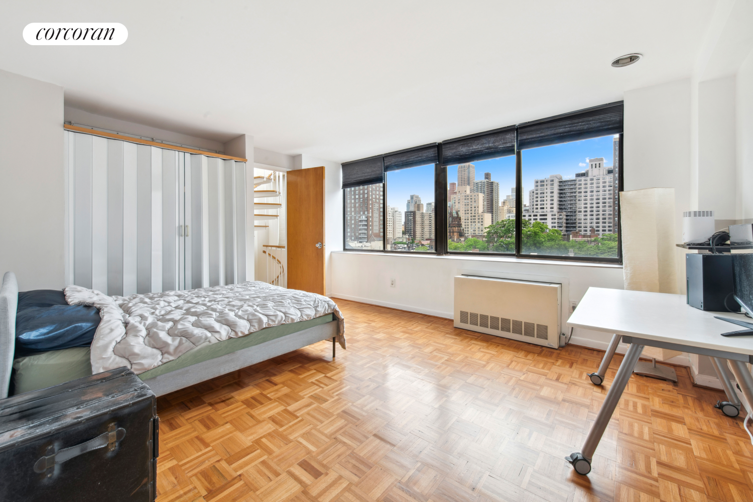 300 East 90th Street Upper East Side New York NY 10128
