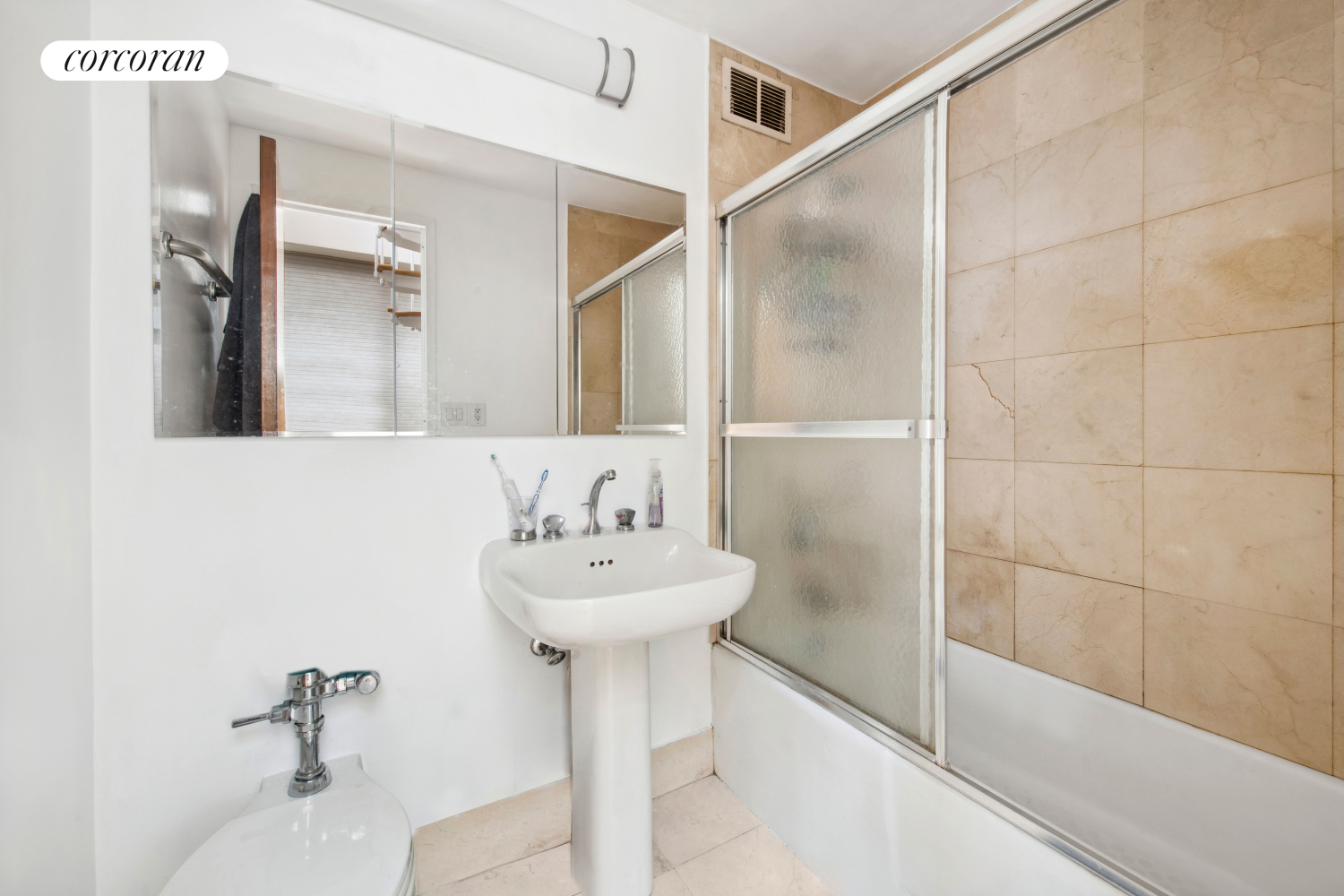 300 East 90th Street Upper East Side New York NY 10128