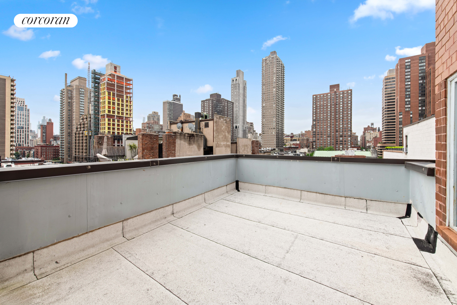 300 East 90th Street Upper East Side New York NY 10128