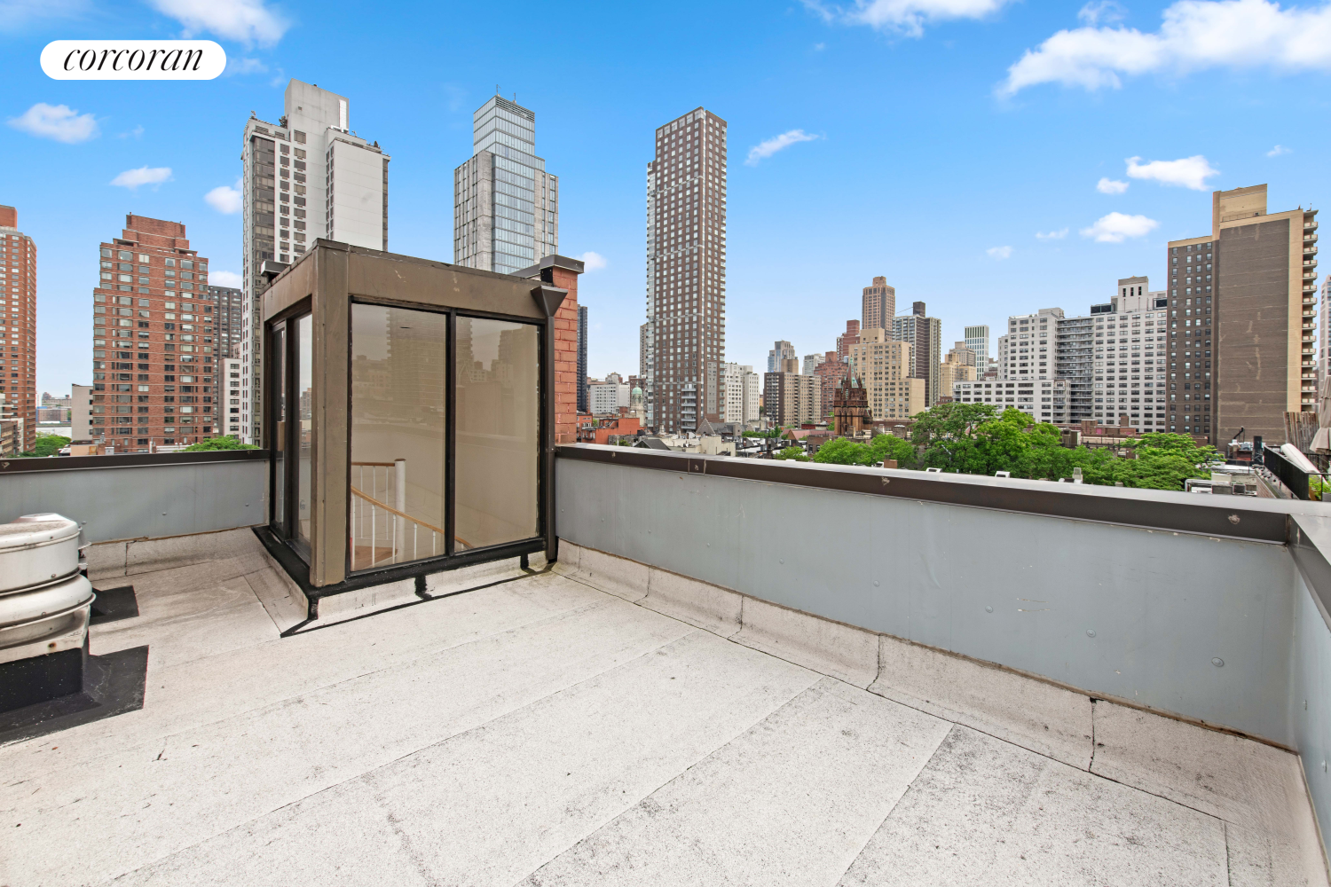 300 East 90th Street Upper East Side New York NY 10128