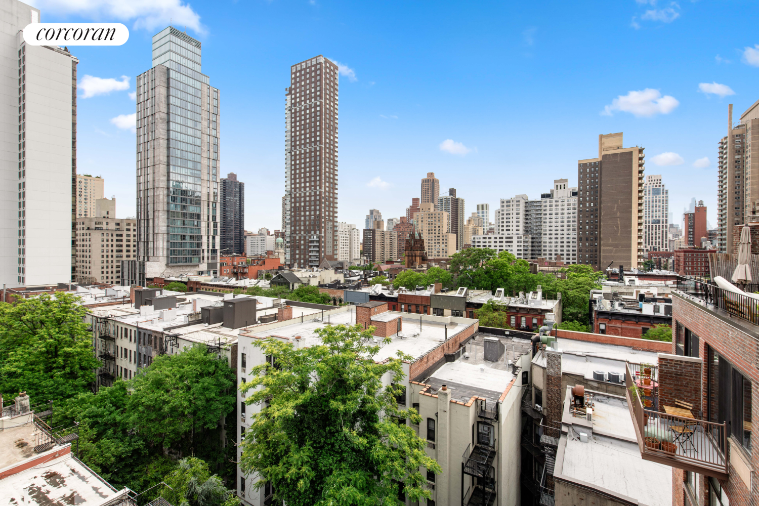 300 East 90th Street Upper East Side New York NY 10128