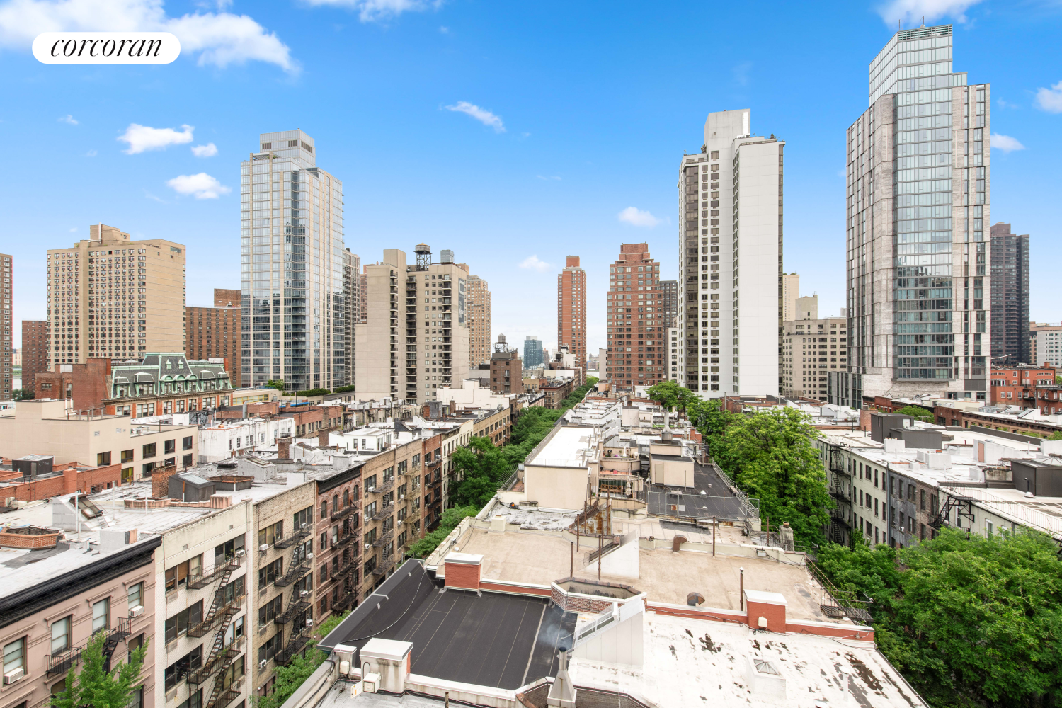 300 East 90th Street Upper East Side New York NY 10128