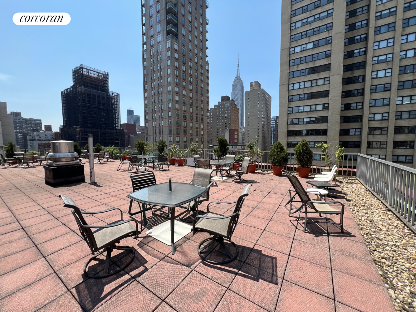 201 East 37th Street Murray Hill New York NY 10016