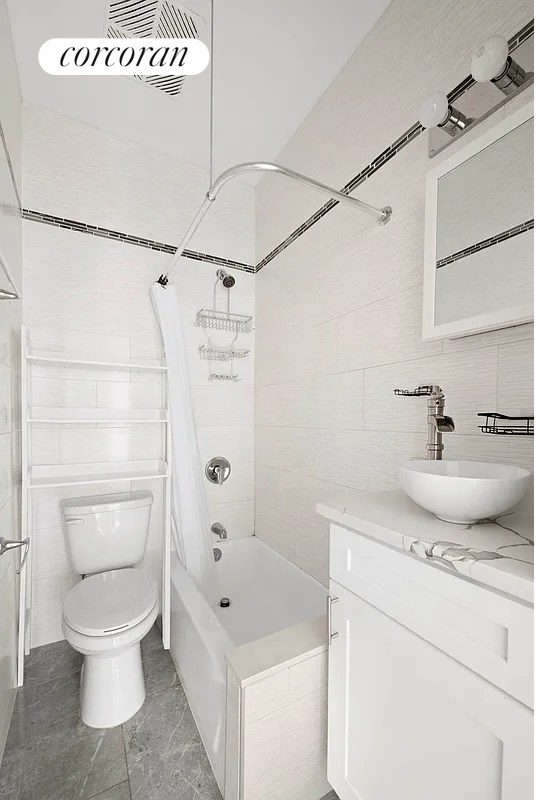 47 West 71st Street Lincoln Square New York NY 10023