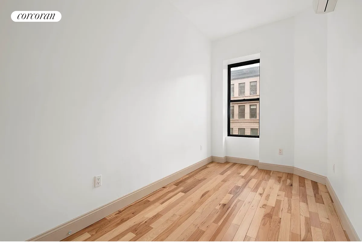 47 West 71st Street Lincoln Square New York NY 10023