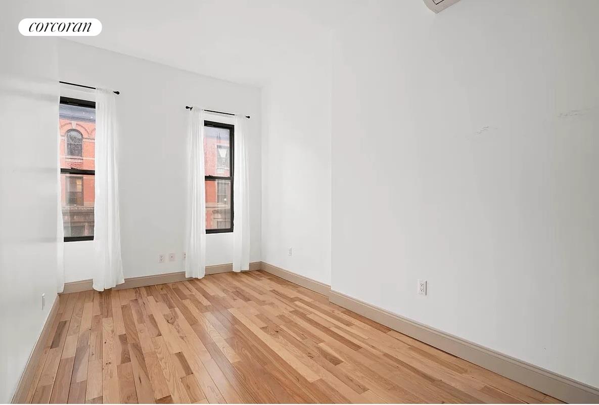 47 West 71st Street Lincoln Square New York NY 10023