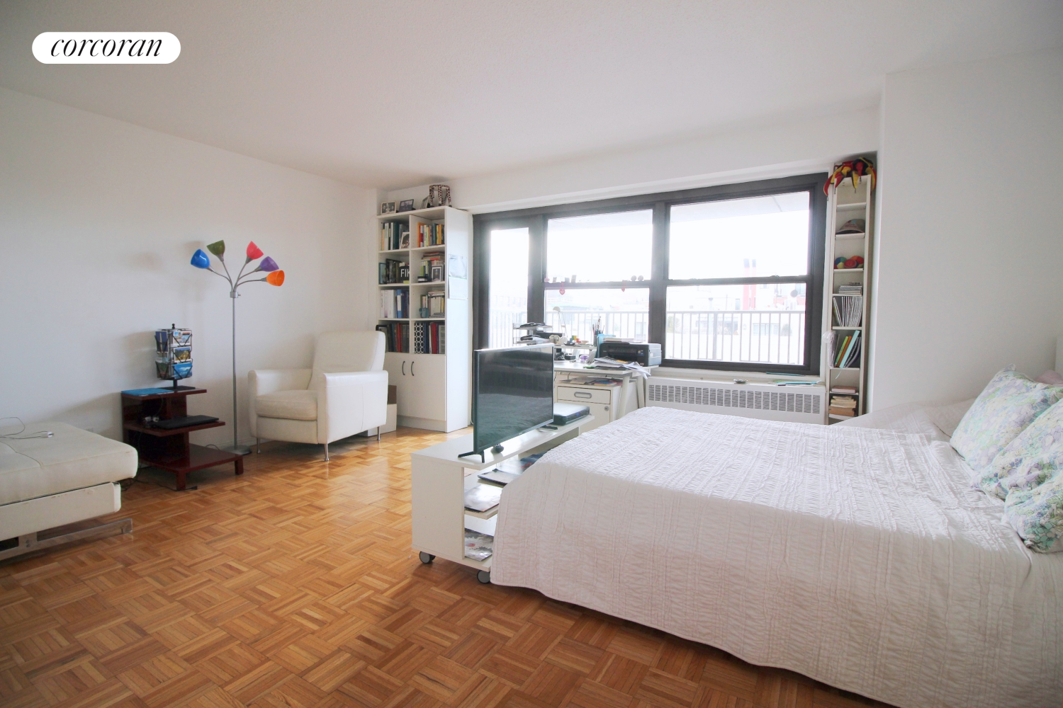 175 West 90th Street Upper West Side New York NY 10024