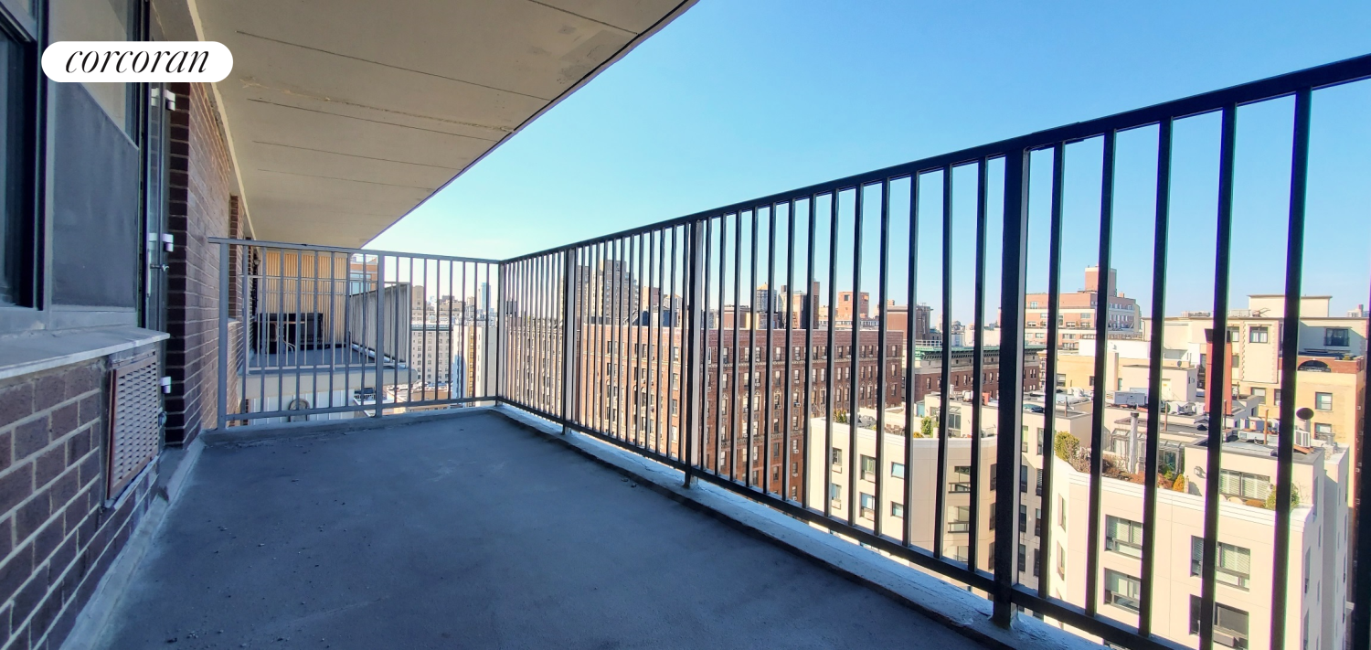 175 West 90th Street Upper West Side New York NY 10024
