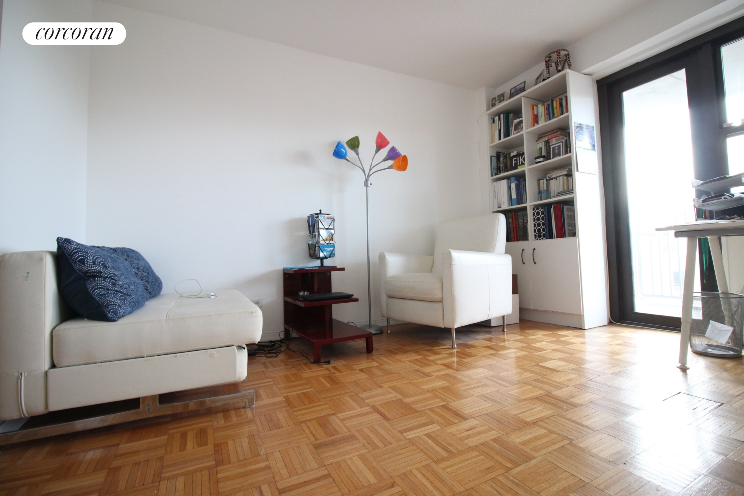 175 West 90th Street Upper West Side New York NY 10024