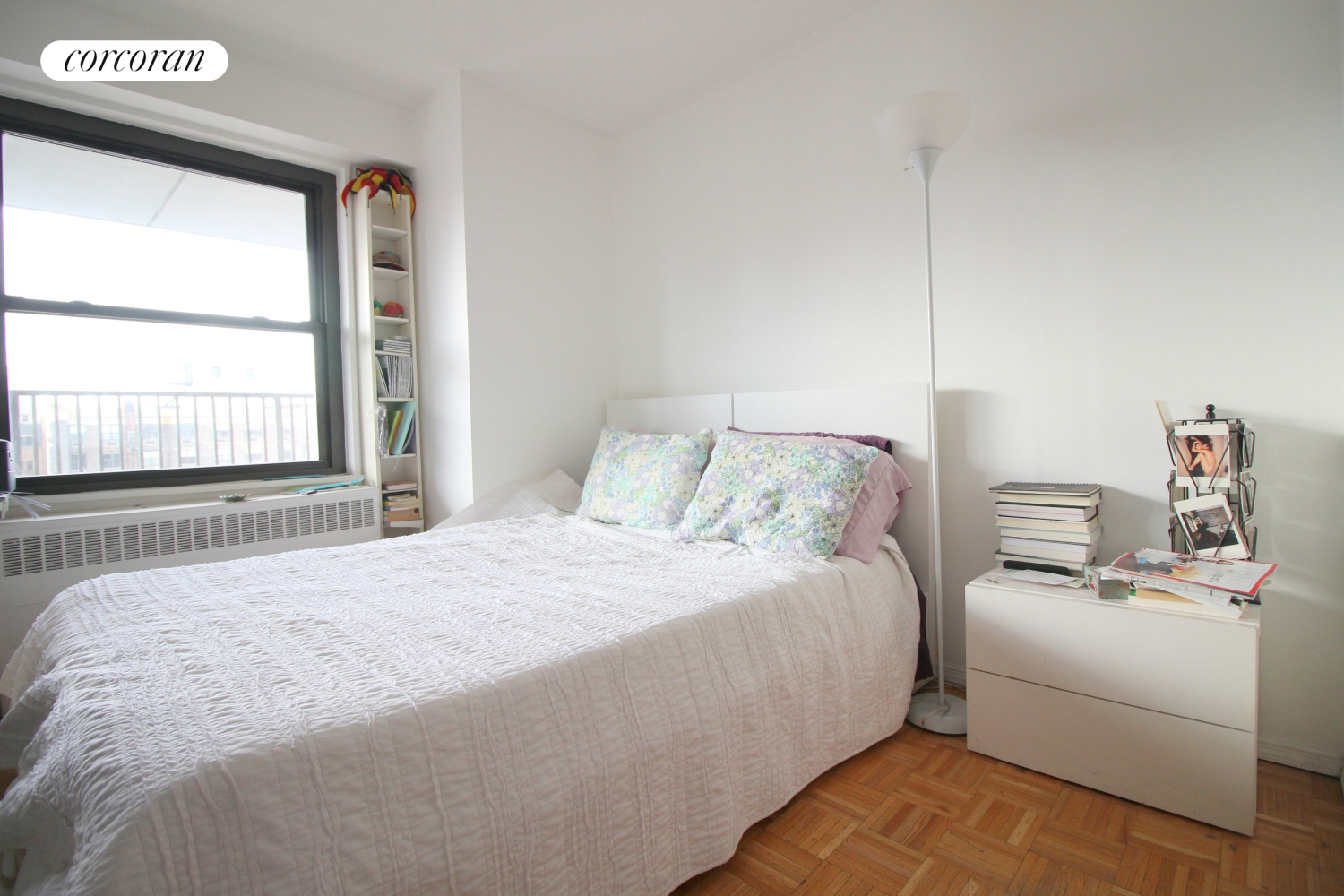 175 West 90th Street Upper West Side New York NY 10024